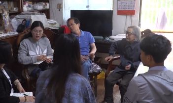 郑州绕城高速免费新政策,郑州洛阳高速免费最新政策