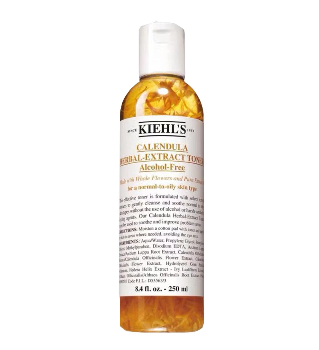 2019美妆10大爆品,yoka时尚网美妆大奖