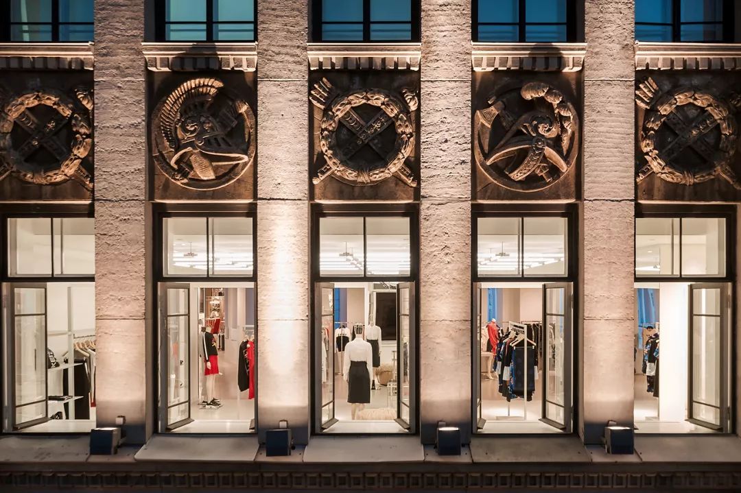 当一天奢侈品老板是什么样的感觉,当一天富豪是什么体验