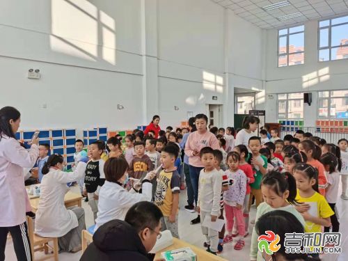 长春泰康拜博口腔医院种植牙,长春泰康拜博口腔医院种牙