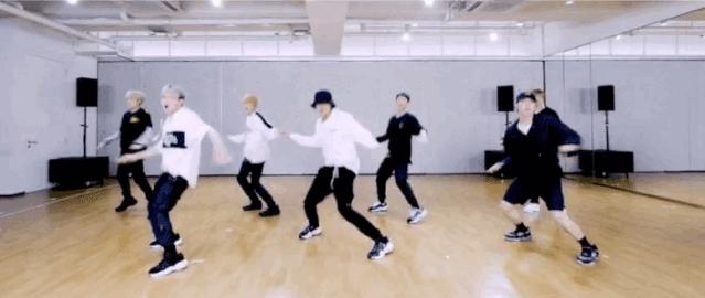 获得mama大奖的中国人,获得mama奖的男团