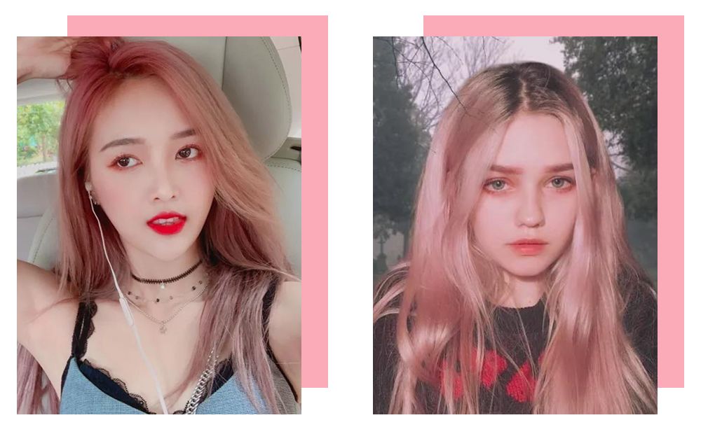 年终聚会怎么打扮,年底聚会怎么打扮