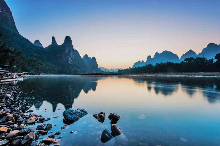 2020骞翠綑棰濆凡涓嶈冻,2019骞村凡浣欓涓嶈冻