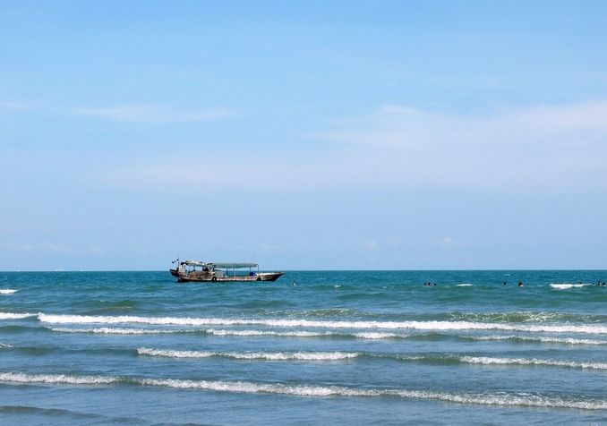 2020骞翠綑棰濆凡涓嶈冻,2019骞村凡浣欓涓嶈冻