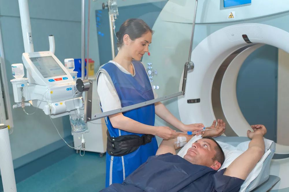 *子骗**已经盯上你了！这7种热销的「健康商品」都是大忽悠，有的还伤身