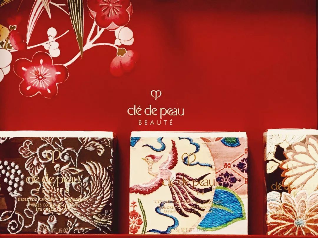 开箱特辑#3|我的圣诞礼物已经上“鹿”了，你的呢