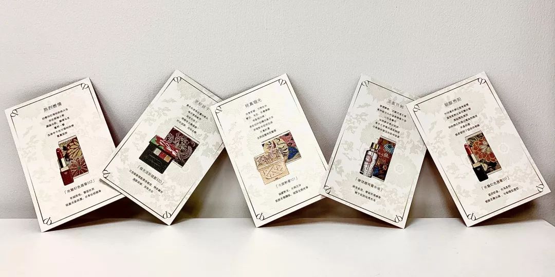 开箱特辑#3|我的圣诞礼物已经上“鹿”了，你的呢