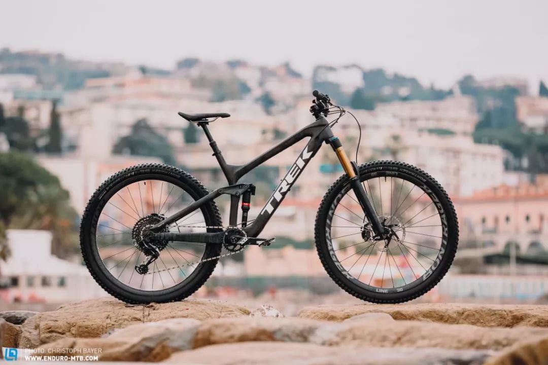 美骑网官网值得购买的山地车,2019美利达入门山地车推荐