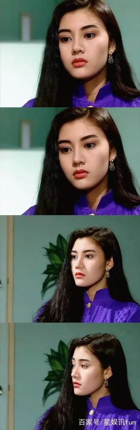 怎么判断是什么颜系,快来自测你属于哪种颜系