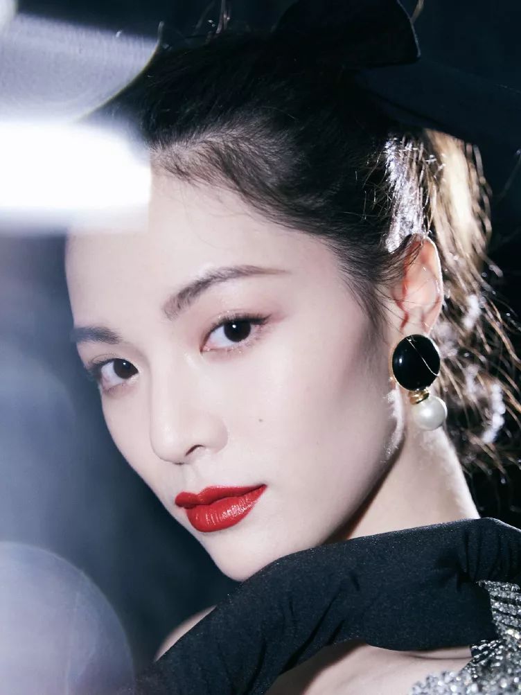 怎么判断是什么颜系,快来自测你属于哪种颜系