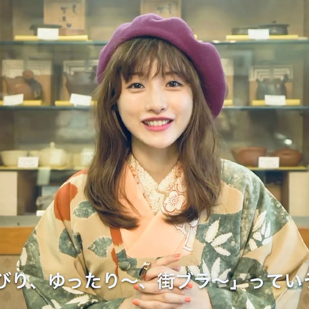 怎么判断是什么颜系,快来自测你属于哪种颜系