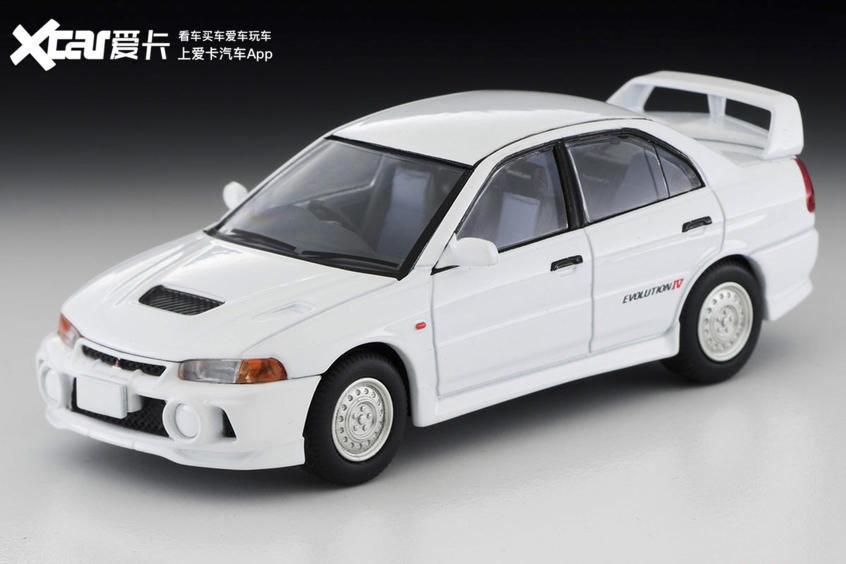 tlv车模什么水平,tlv车模属于什么水平