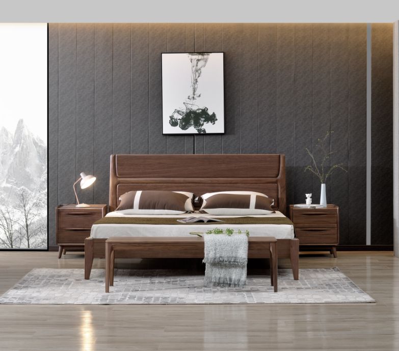 2020跨年狂欢夜,跨年狂欢夜告别2020年最后一天