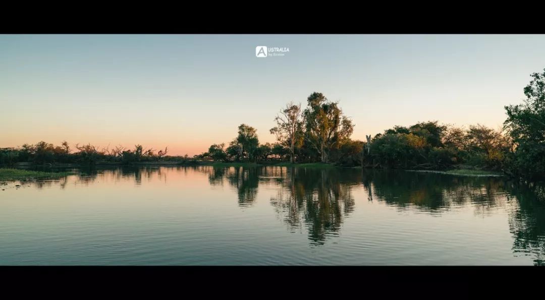 澳洲必去的几个地方,澳大利亚哪些景点值得去