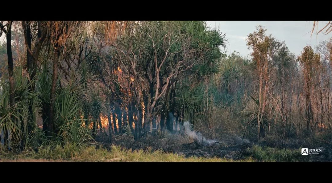 澳洲必去的几个地方,澳大利亚哪些景点值得去
