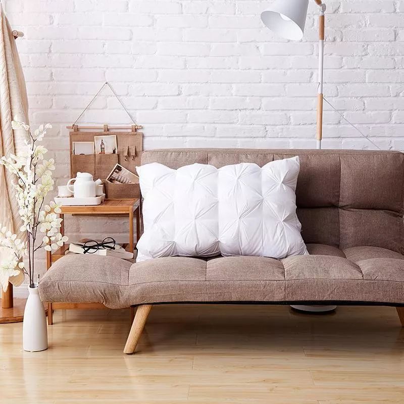 提高睡眠质量护颈椎枕头,枕头中的奢侈品