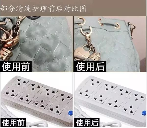 厨房必备神器家里油烟机难清洗,清洗油烟机必备神器