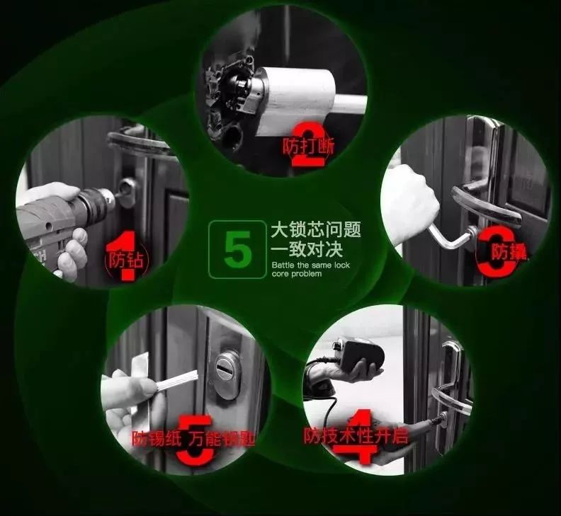 科普一般用什么,科普教育需要官方力量