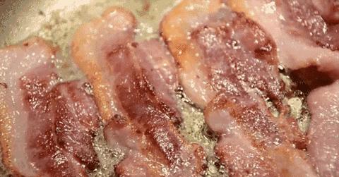 猪肉上盖的章红章蓝章是啥意思,猪肉上红章和蓝章有什么区别