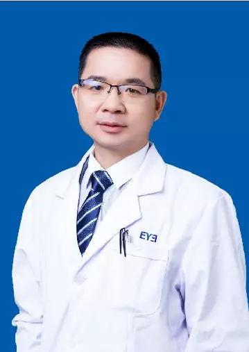 熬夜蹦迪后如何恢复元气,在该蹦迪的年纪却选择了养生