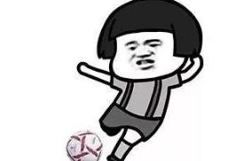 临颍足球场人造草皮,临颍县哪里有网球场