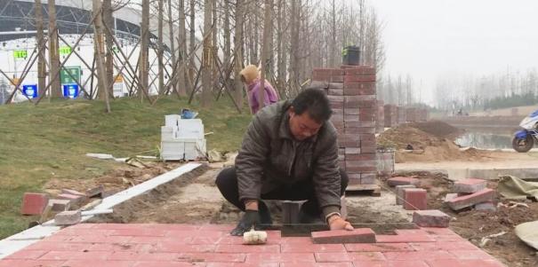 鏅绌胯秺,娌佸洯鏅