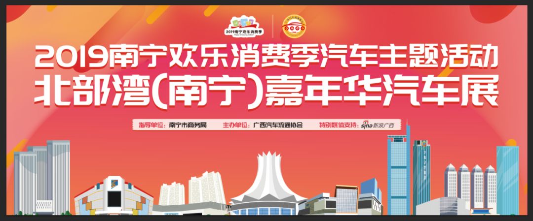 新车降价合适买的几款车,新车降价这么多哪几款车值得买