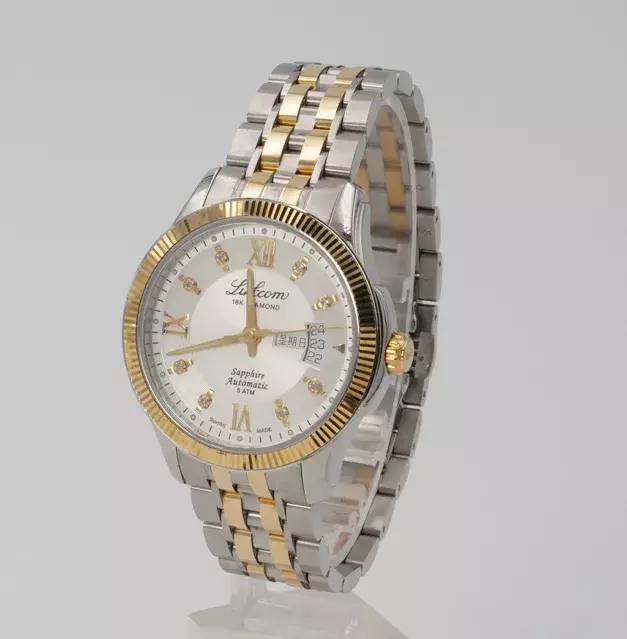 上海第二届瑞士名表展,全国瑞士名表展