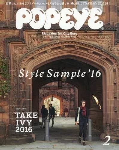 为什么日本男人看起来年轻,日本男人为啥有魅力