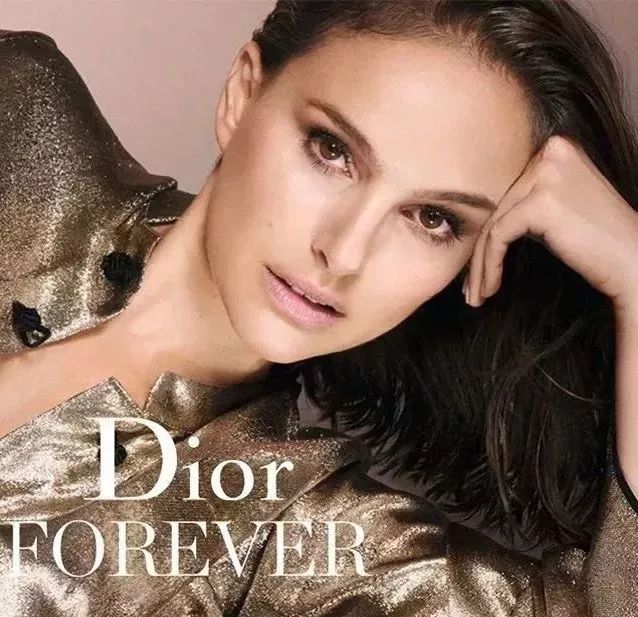 石家庄东胜年货市场,鄂尔多斯东胜年货展销