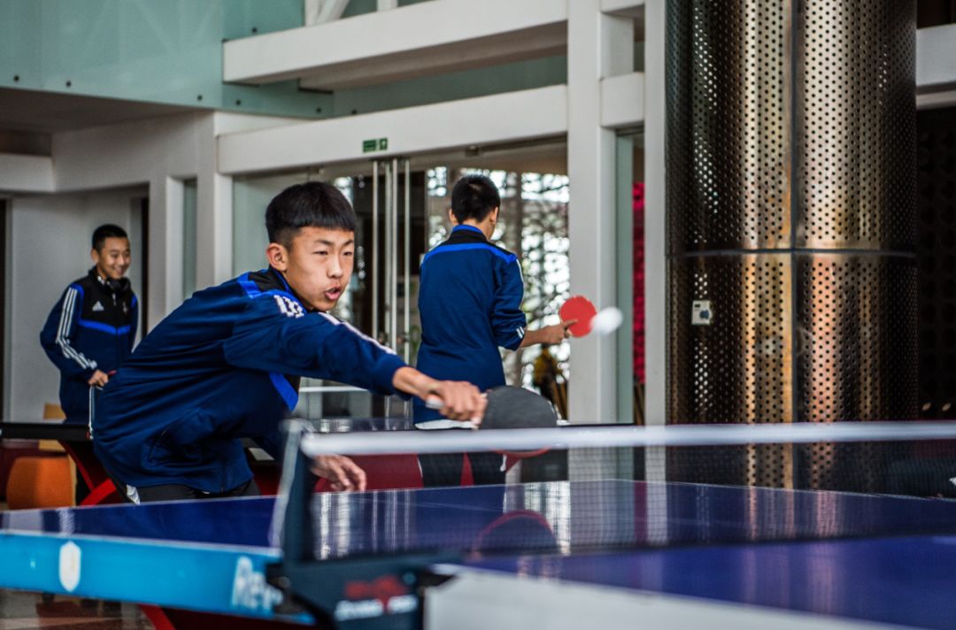 大连一方u14名单,大连一方u14全体队员