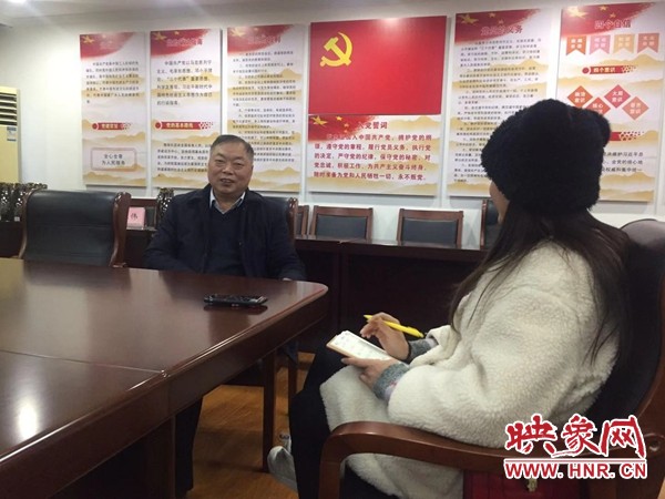 黄玉霞河南安阳,黄玉霞河南潢川