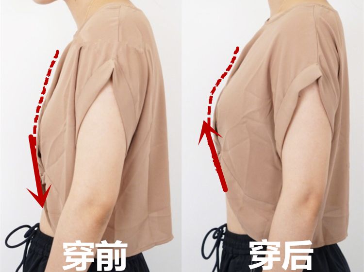 99%的女生都可能得的妇科疾病,99%的女生所不知道的小秘密