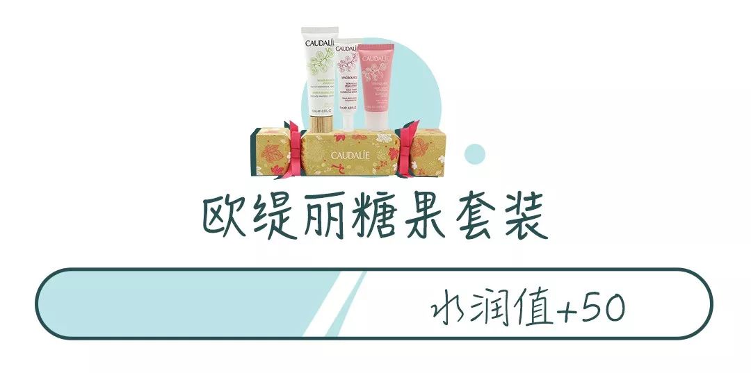 早晨起床对抗懒癌,懒癌晚期护肤的正确方法