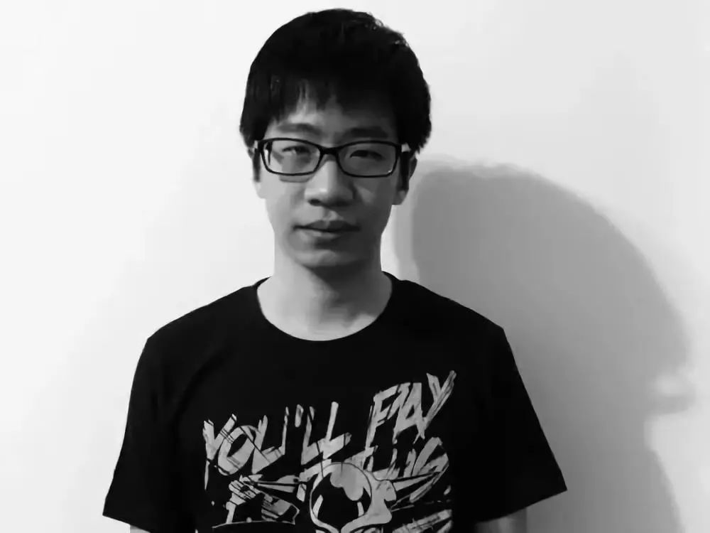 我在加油站工作的经历,我在油田工作的十年