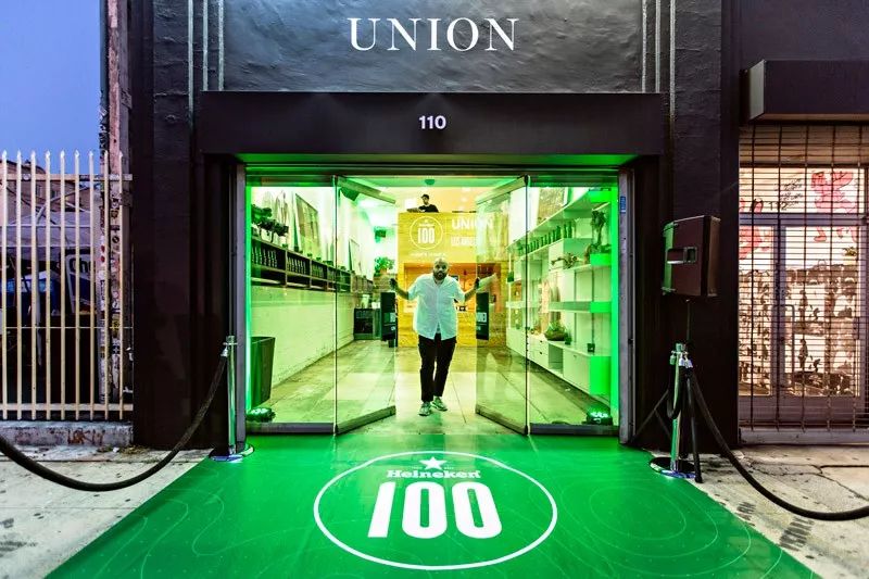 adidas最好看的球鞋,adidas经典球鞋