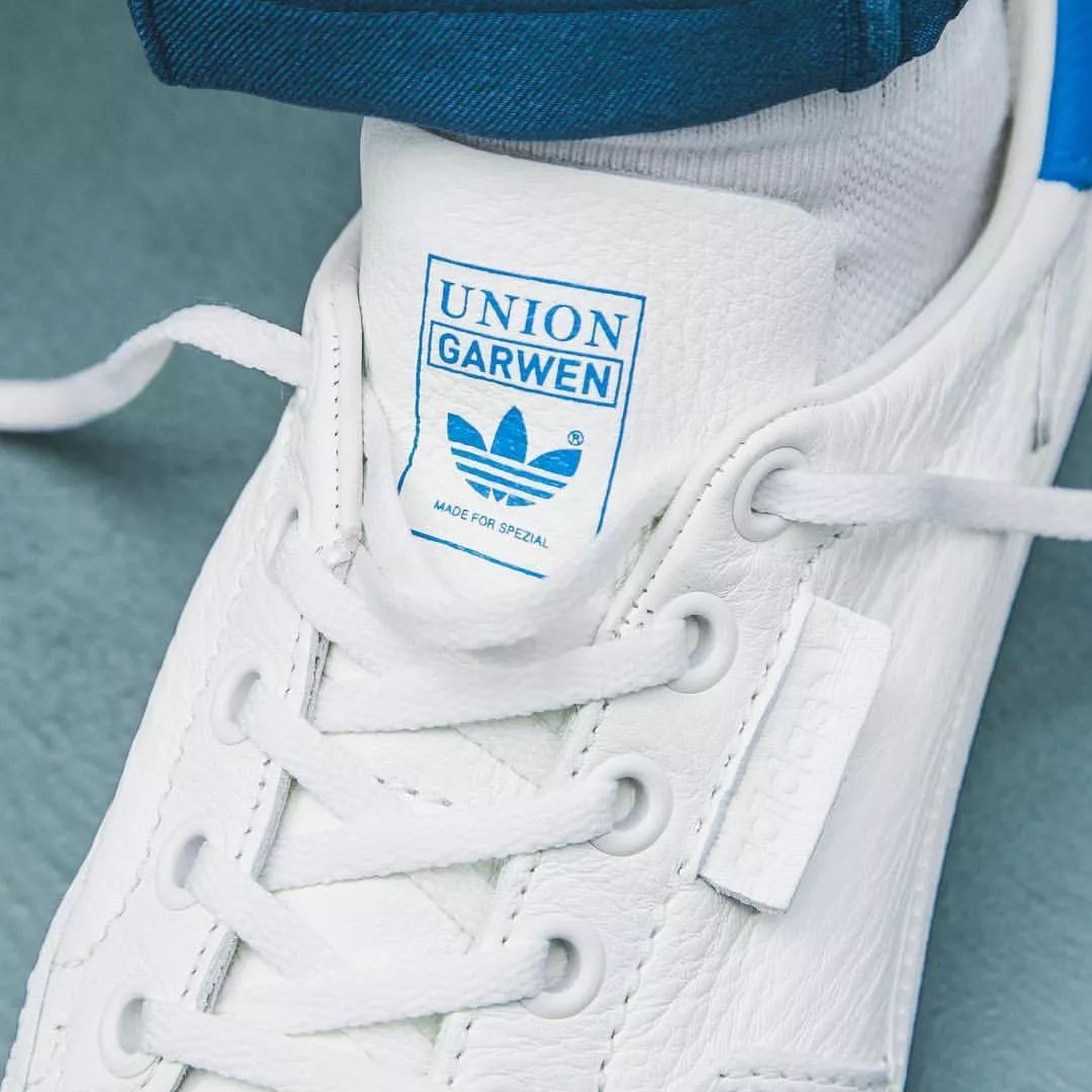 adidas最好看的球鞋,adidas经典球鞋