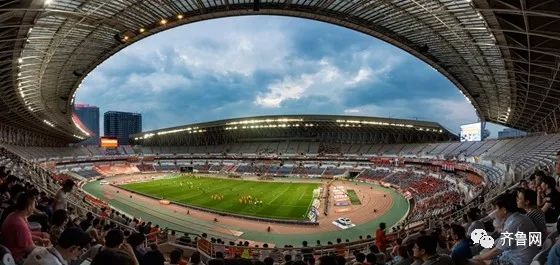 济南世俱杯最新消息,8座城市世俱杯10座城市亚洲杯