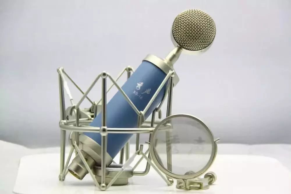 录音棚话筒和直播麦克风区别,录音麦克风话筒怎么选择