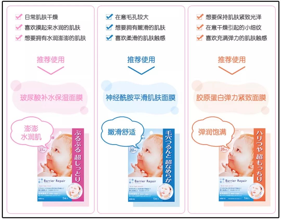 如何看待庆余年的火爆 (庆余年火爆程度)