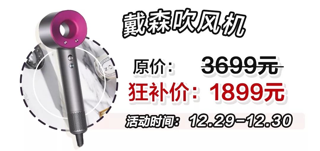 如何看待庆余年的火爆 (庆余年火爆程度)