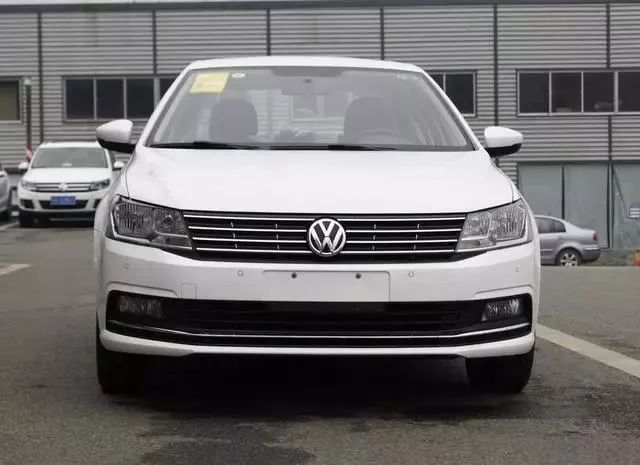 为什么不要买风行s500,为什么我不想买好车