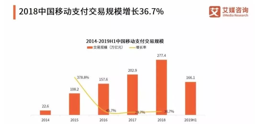 全球最大印钞厂,世界最大印钞公司破产意义