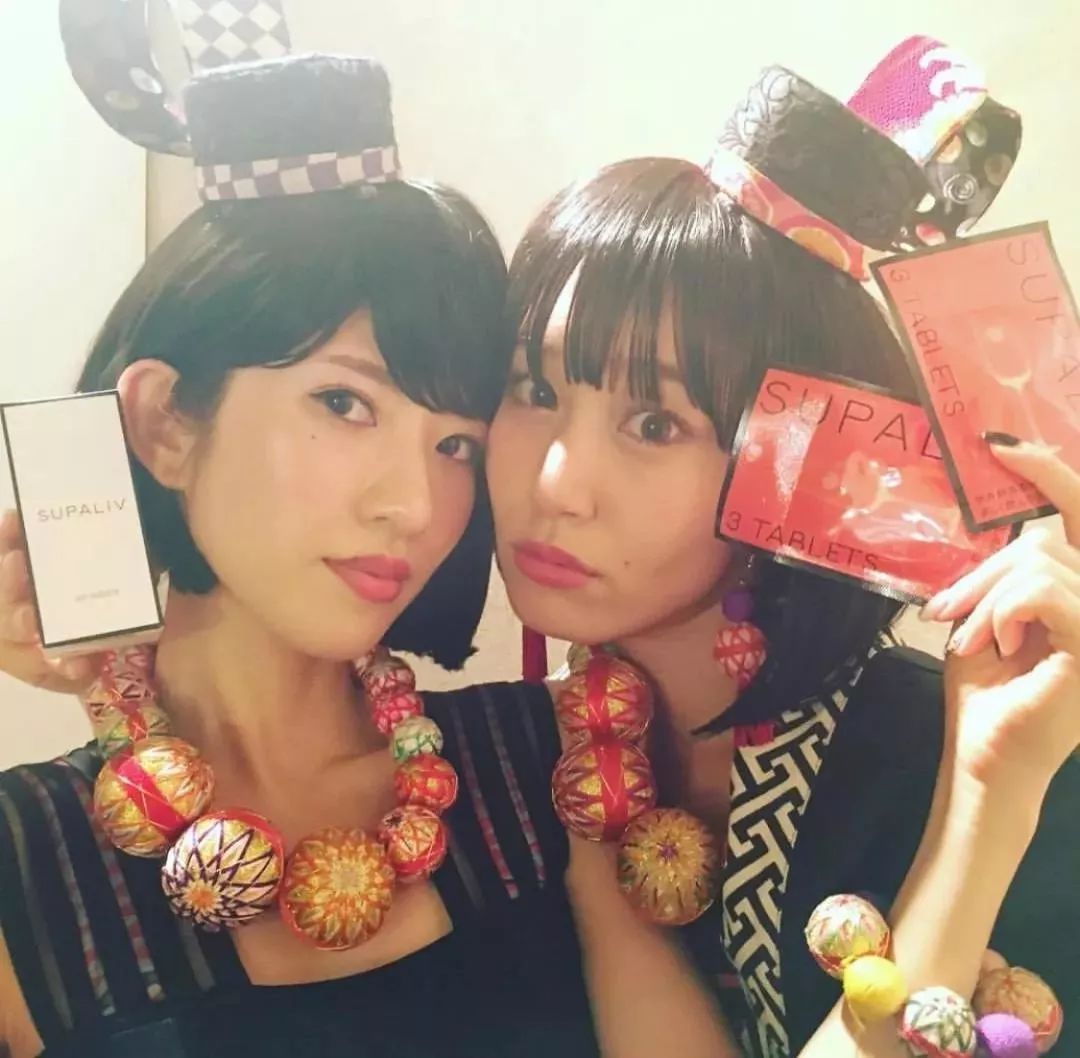 万事屋活动结束,万事屋活动第四天