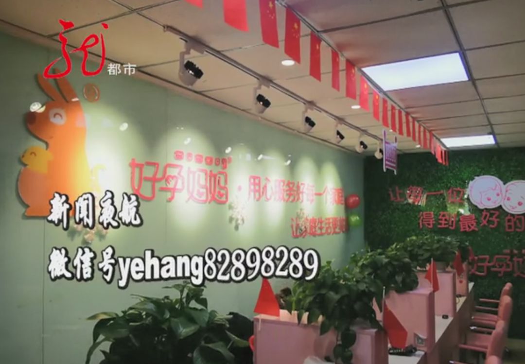 刚出生的婴儿检测梅毒抗体36,婴幼儿验出梅毒抗体