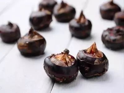 什么字大家都会念错了,这些字你读错了吗