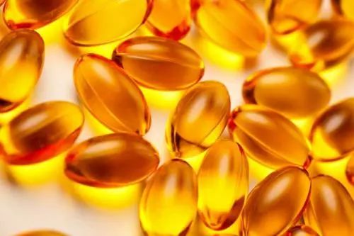 spa绮炬补缇庡鎵嬪,绮炬补spa鎵嬮儴