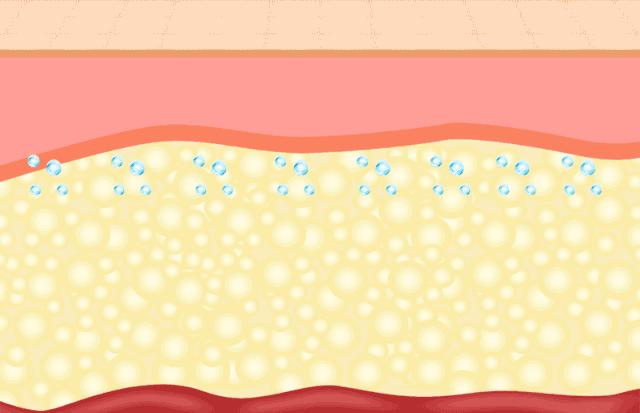 手部护理保养精油,spa护理手套