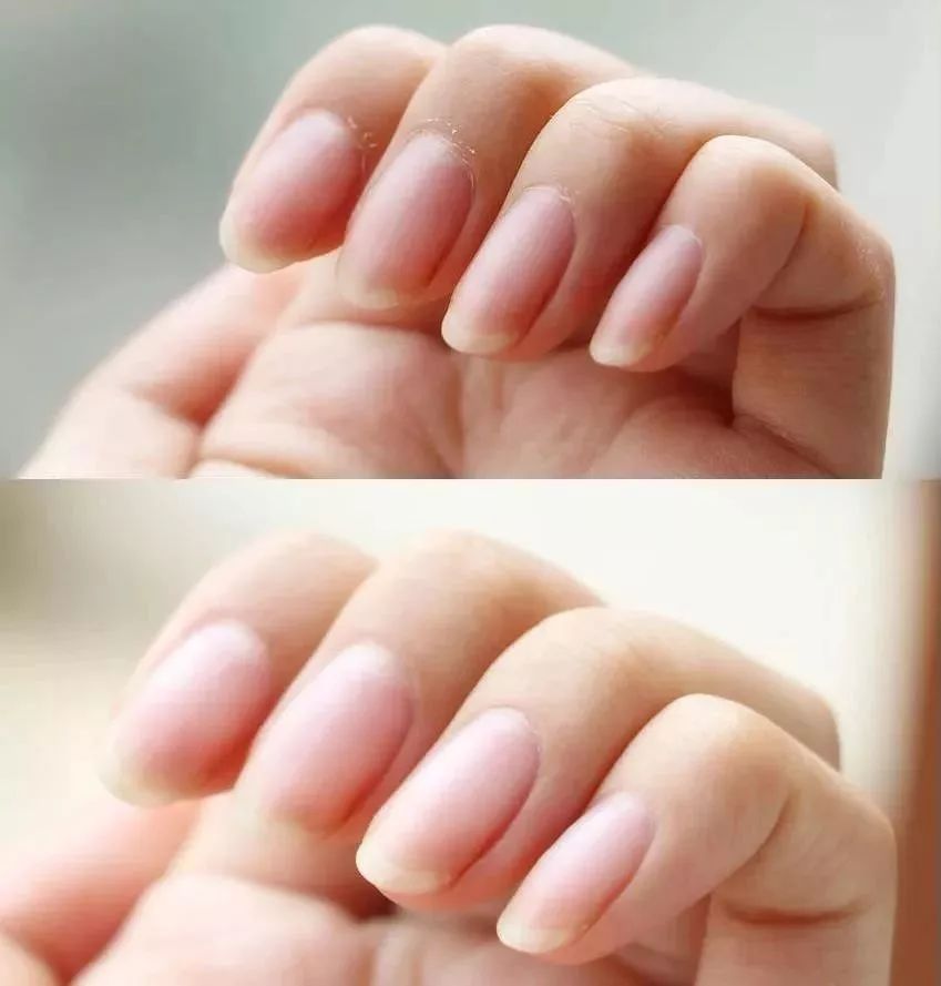 呵护手足|戴手套=精油SPA？还不耽误玩手机？30分钟急救手膜足膜，死皮老茧全消失，让你从头嫩到脚