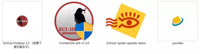 sci-hub为什么不能用了,sci-hub在哪个网站可以打开